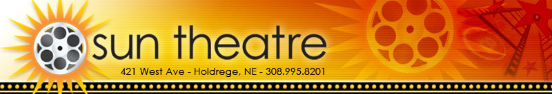 Sun Theatre
